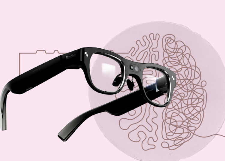 Screenshot 2026-01-18 at 9.51.15 PM